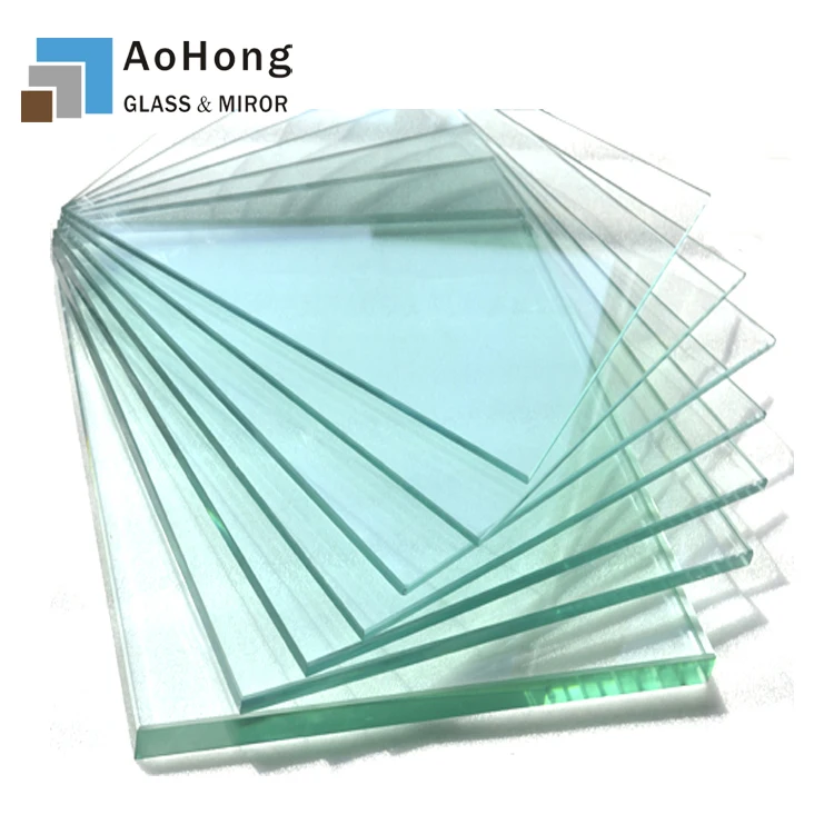 Glass Panels Of Standard Sizes - Buy Glass Panels Of Standard Sizes ...