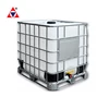clear epoxy resin of liquid epoxy and hardner for mutual inductor and transformer and electrical insulators