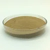 probiotic bulk 20billion cfu/g wp B.S. Bacillus Subtilis