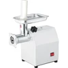 HC-8 Stainless Steel Industrial Meat Chopper Machine/Meat Processing Factory Equipment/Meat Chopping Machine