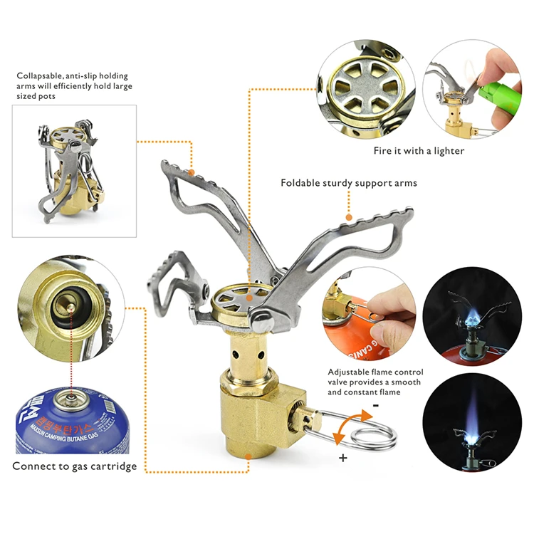 coming stove 4