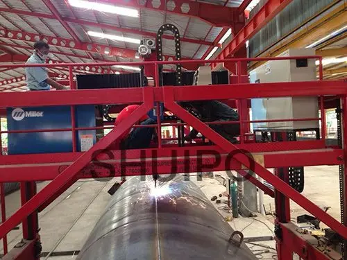 Tank welding machine-6.jpg