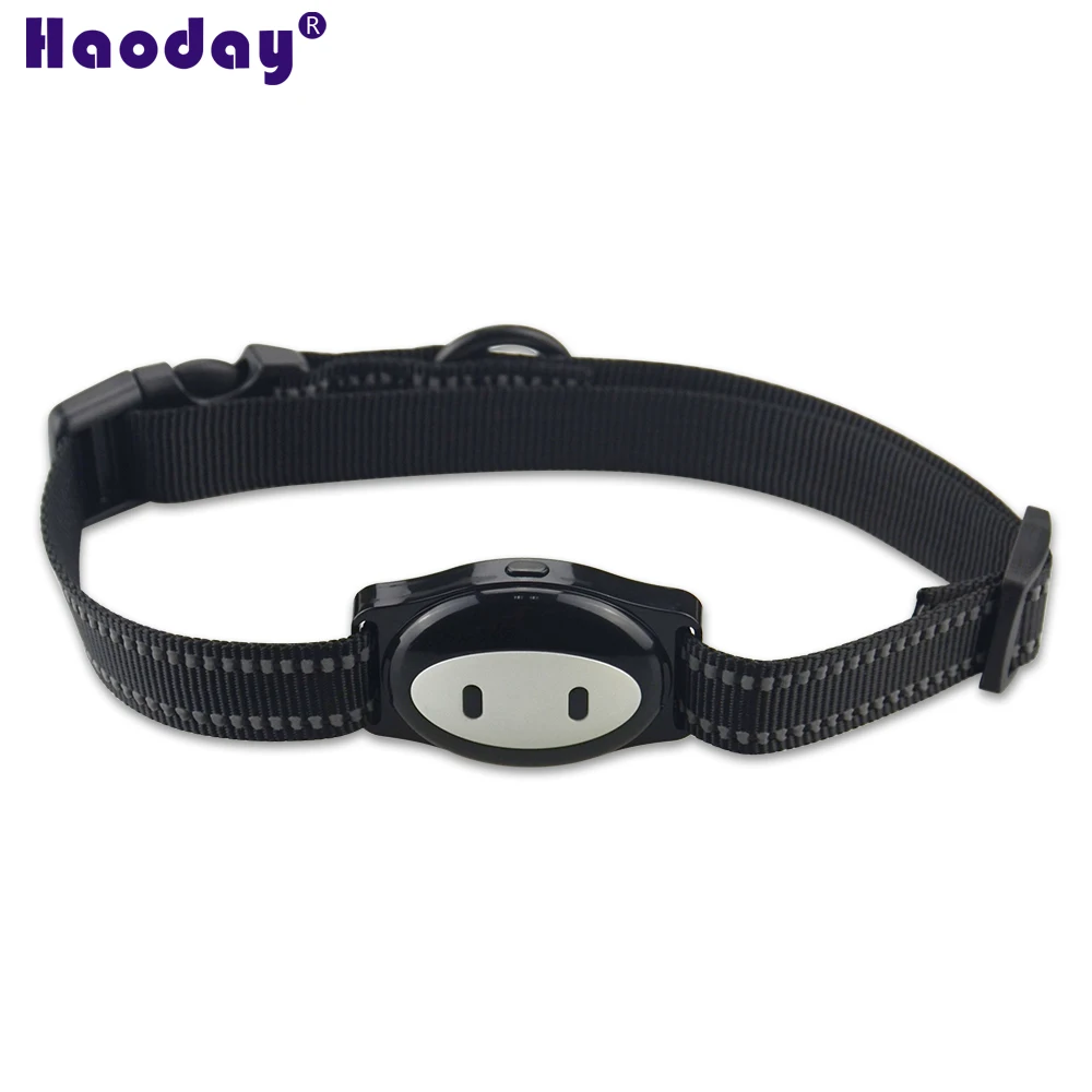 gps pet tracker d79
