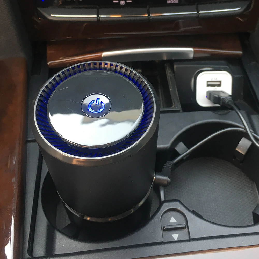 figo3 air purifier (13)