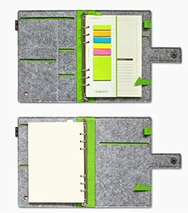 Desk Notepad Holder Desk Notepad Holder Suppliers And