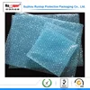VCI anti rust air cushion protective packaging