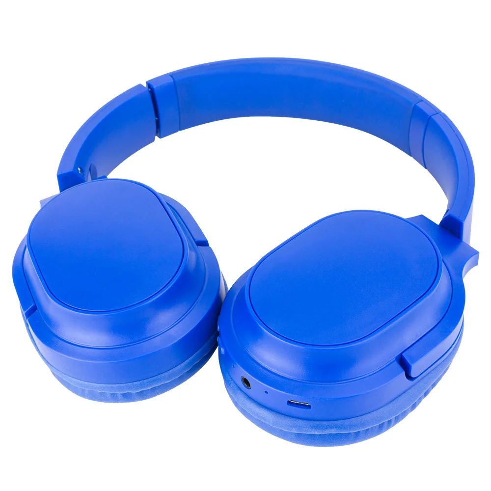 Sport Headphones (11).jpg