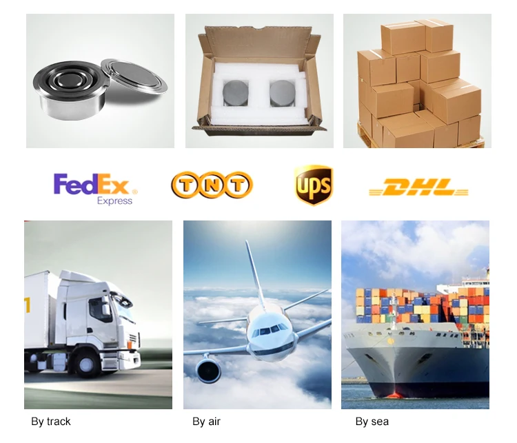 Standard size grinding ball jar YG8  grit grinding tungsten carbide ball mill jar with lid

