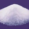 pva polyvinyl alcohol polymer 1788,pva polyvinyl alcohol polymer 2488,pva price