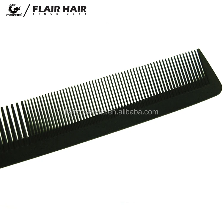 bulk hair combs