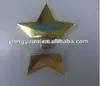 5 star usb flash drives bulk cheap
