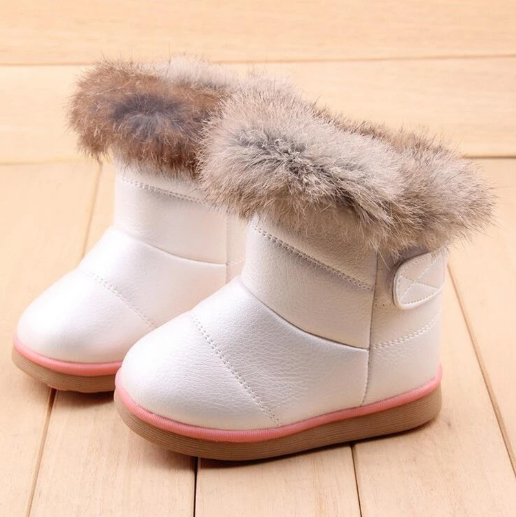 kids winter boots on sale