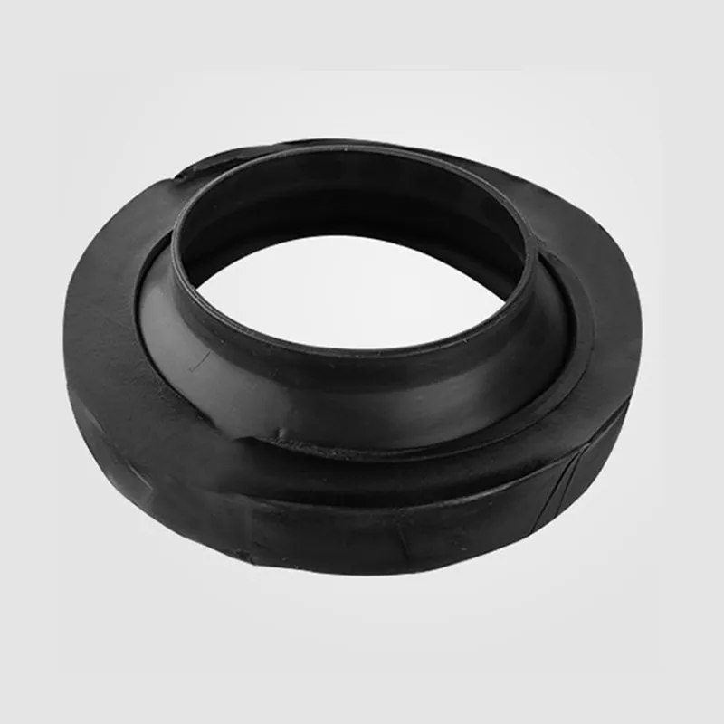 Cheap Rubber Bush Waterproof Gasket For Pipe Bathroom Toilet Bowl Seal