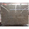 Import Turkish block processing natural cream marble