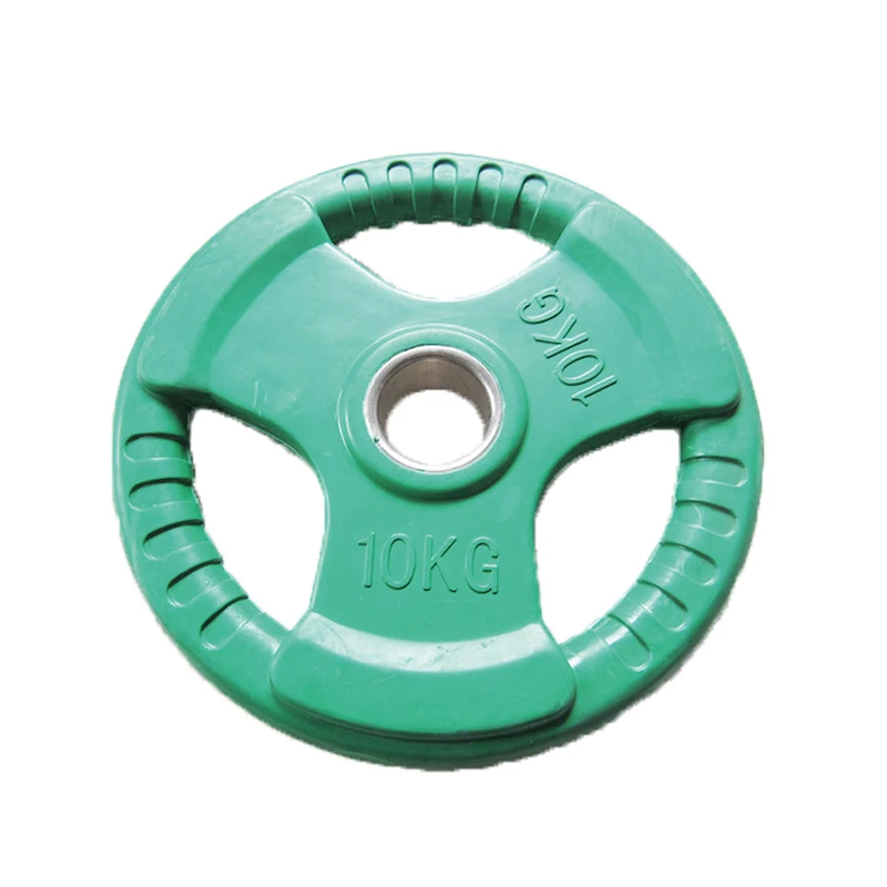 Colorful Commercial Rubber Kettlebell With Chromed Handle Buy Rubber