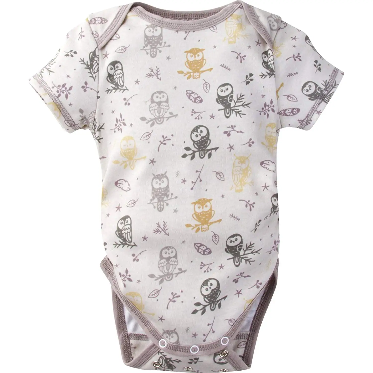 baby grow extenders