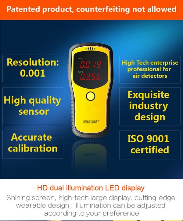 diy air quality monitor portable outdoor diy air quality monitor meter buy diy air quality monitor portable air diy air quality monitor portable outdoor diy air quality monitor meter buy diy air quality monitor portable air