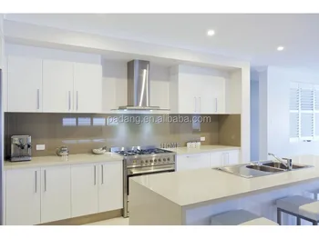 Snow White Quartz Countertop Kitchen Crystal Snow White Quartz Countertop