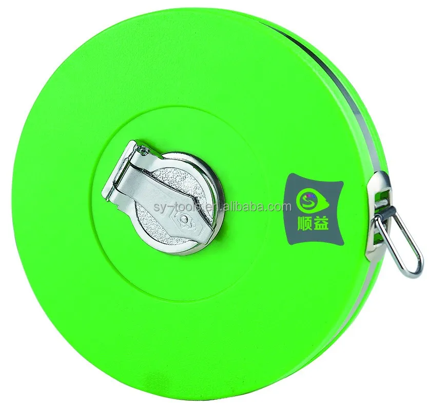 

Hot Sale types of tape measures Strong, Customized color