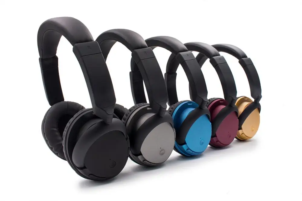 handsfree headphone (14).jpg