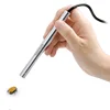 Hot selling low price 1-200X handheld usb endoscope magnifier digital microscope with tripod