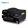 /product-detail/freesub-used-pen-heat-press-machine-st-3042-60488643314.html
