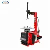 /product-detail/hot-selling-and-ce-tire-changer-for-sale-60754432233.html