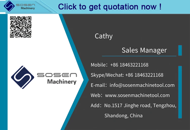 Contact us X6325 ISO40 Spindle Universal Taiwan Turret Milling Machine with Power Feed.jpg