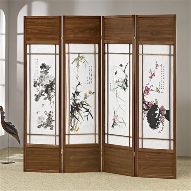 Senior Customized Wooden Malaysia Room Divider Buy Living Room