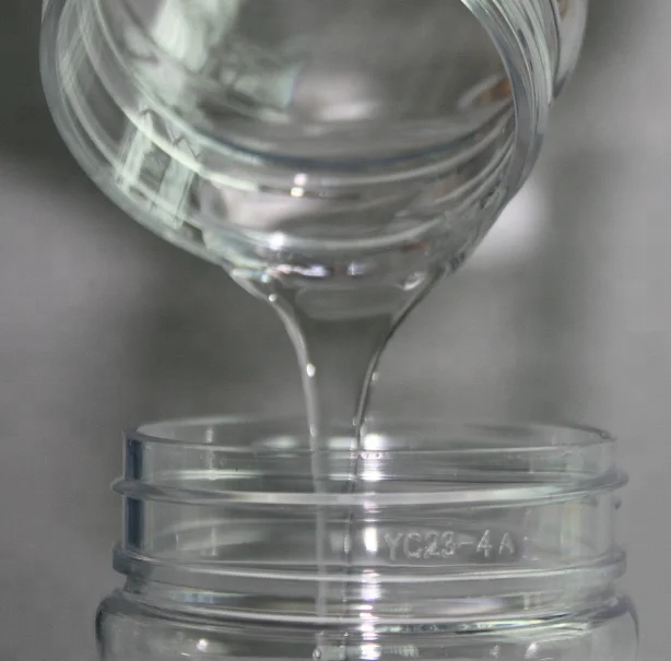 
Chemicals use liquid silicone oil/ Dimethyl silicone fluid 1000 cst 