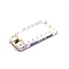 High Quality IGBT Module NPT Three Phase Inverter 1200V 45A 230W Module BSM35GP120