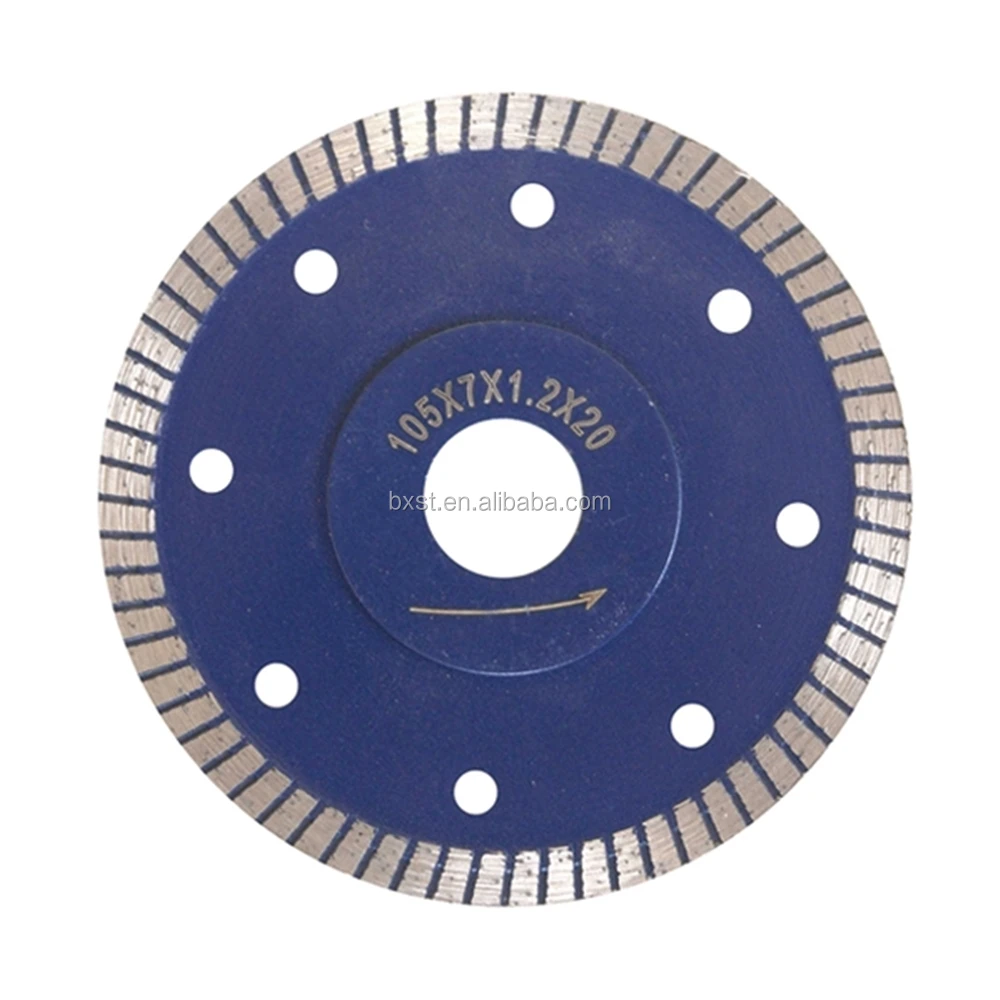 small cutting saw blade (34).jpg