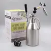 /product-detail/2l-beer-keg-cooler-dispenser-60513524192.html