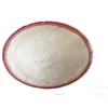 pharmaceutical intermediates 99.5% P-Chlorophenol indurstires directly sell