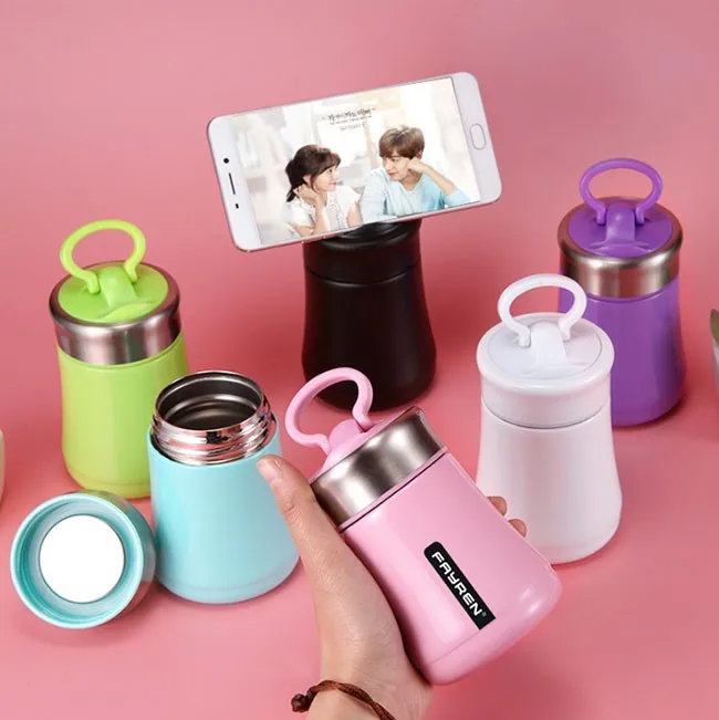 mini thermos tupperware