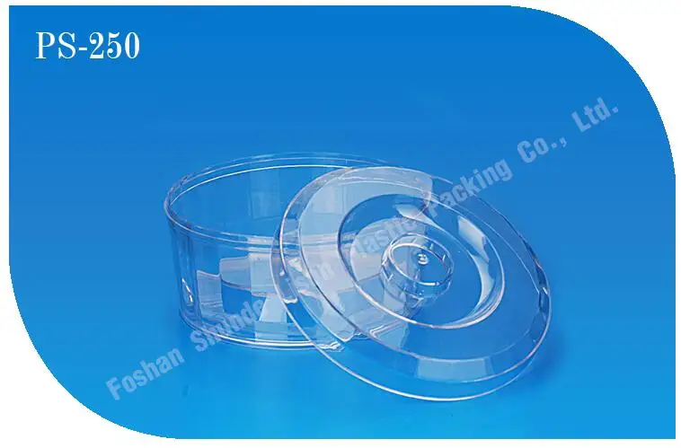 PS-250.jpg
