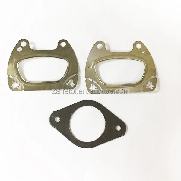 Engine Cylinder Head Gasket Set For Jeep Grandcherokee 3.6l Wrangler Jk Chrysle R 300c 20112015