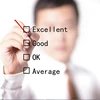 Quality inspection service in most of the China cities