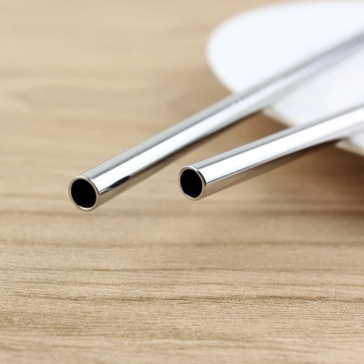 Metal Straws (8).jpg
