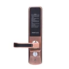 Wholesale Price Smart Face Recognition Door Lock Security Electronic Door Lock With For Home, Office, House