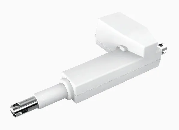 linear actuator .jpg