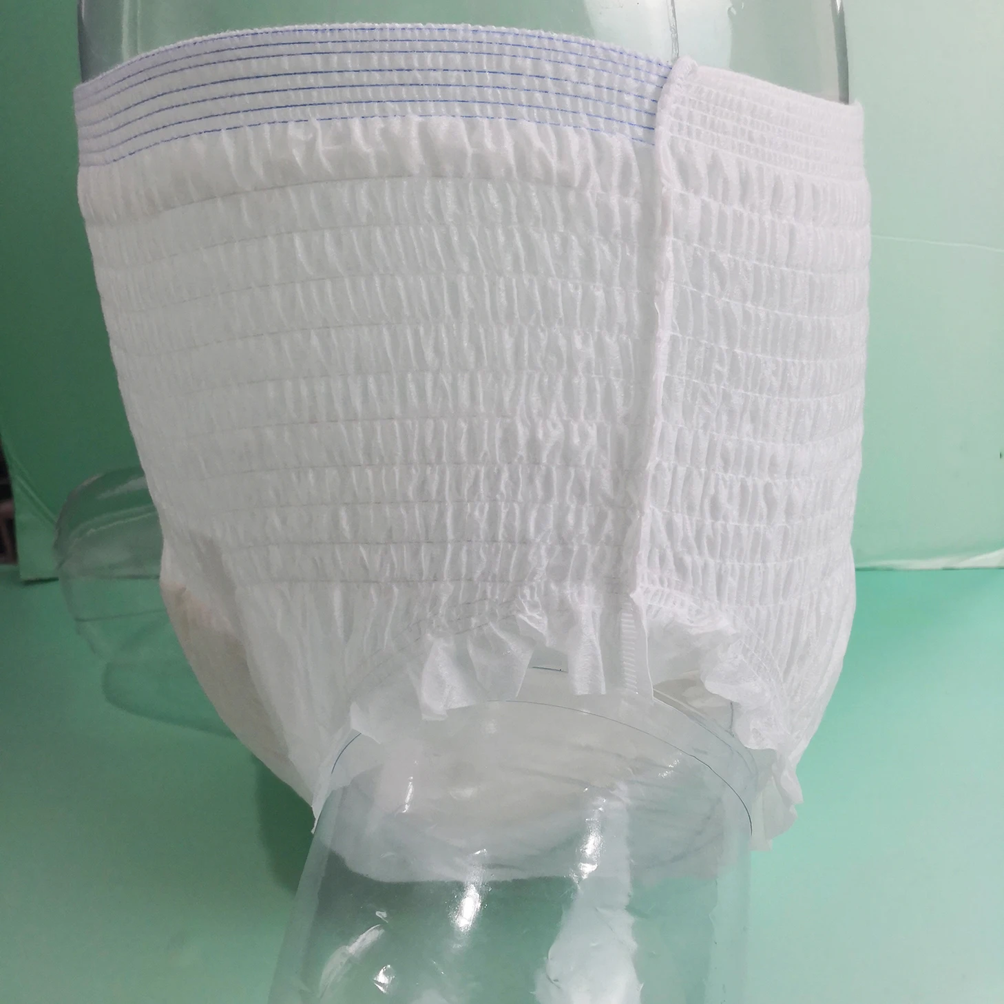 Wholesale Cheap Senior Adult Diapers Fine Disposable Diaper For Adult ...
