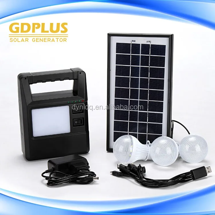 Good Price Of Blinking Led Solar Lights And Cemetery Solar Lights Best