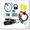 ak500 pro super key programmer AKP009