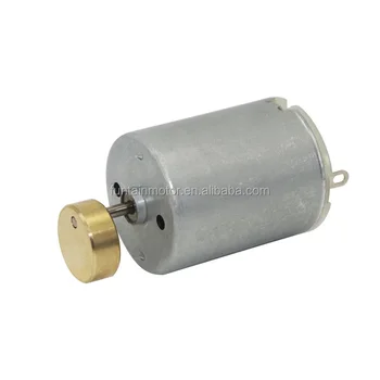 12 volt toy car motor