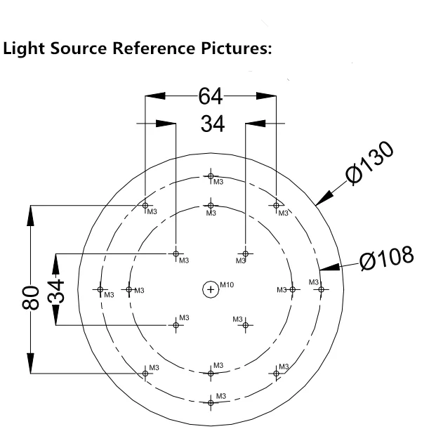 ufo led high bay light 4.png