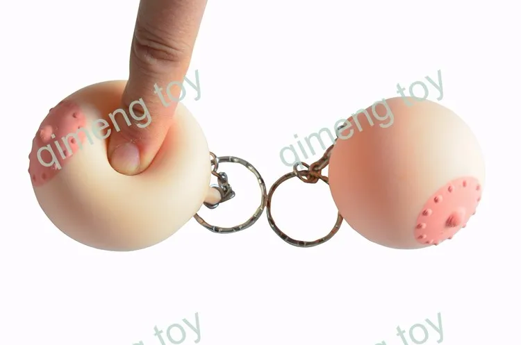Sex toys chain of balls
