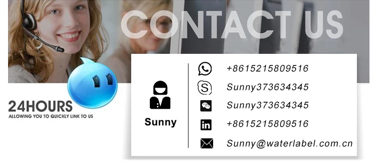 sunny.jpg