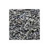 Best Quality 5000MT Capacity Green Tea Fanning