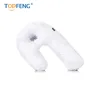 side sleeper pillow